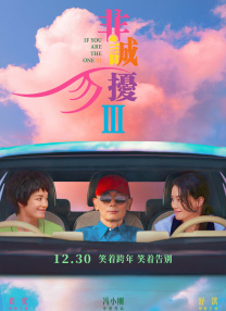 十二寡妇肉床艳史完整版